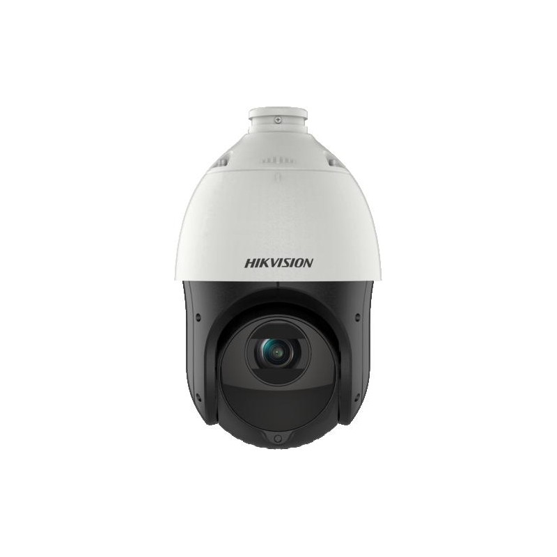 KAMERA IP PTZ HIKVISION DS-2DE4225IW-DE (T5) PL