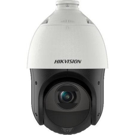 KAMERA IP PTZ HIKVISION DS-2DE4225IW-DE (T5) PL