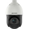 KAMERA IP PTZ HIKVISION DS-2DE4225IW-DE (T5) PL