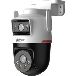 Kamera WI-FI Dahua P3D-3F-PV-P-0280B/0600B-PRO