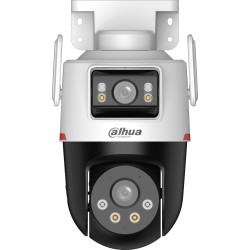 Kamera WI-FI Dahua P3D-3F-PV-P-0280B/0600B-PRO