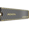 Adata Dysk SSD LEGEND 860 1TB PCIe 4x4 6000/4000 MB/s M.2