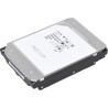 Dysk HDD Toshiba Enterprise MG Series 20TB MG10ACA20TE Dysk HDD Toshiba Enterprise MG Series 20TB MG10ACA20TE