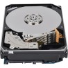 Dysk HDD Toshiba Enterprise MG Series 20TB MG10ACA20TE Dysk HDD Toshiba Enterprise MG Series 20TB MG10ACA20TE