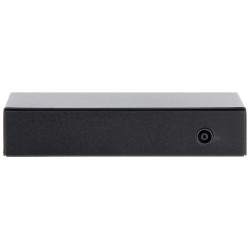 SWITCH DAHUA PFS3006-4ET-60-V2