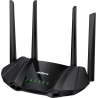 Router DAHUA AX15M
