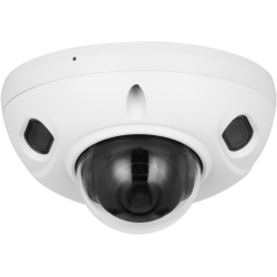 KAMERA IP DAHUA IPC-HDBW3541F-AS-0280B-S2