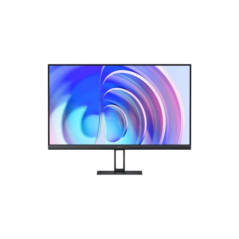 Monitor Xiaomi A24i IPS FHD 24" 100Hz Monitor Xiaomi A24i IPS FHD 24" 100Hz