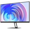 Monitor Xiaomi A24i IPS FHD 24" 100Hz Monitor Xiaomi A24i IPS FHD 24" 100Hz