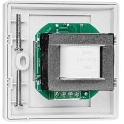 Regulator Głośności 60W HQM-VC60W