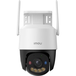 Kamera IP Imou Cruiser SC 8MP Wi-Fi PoE