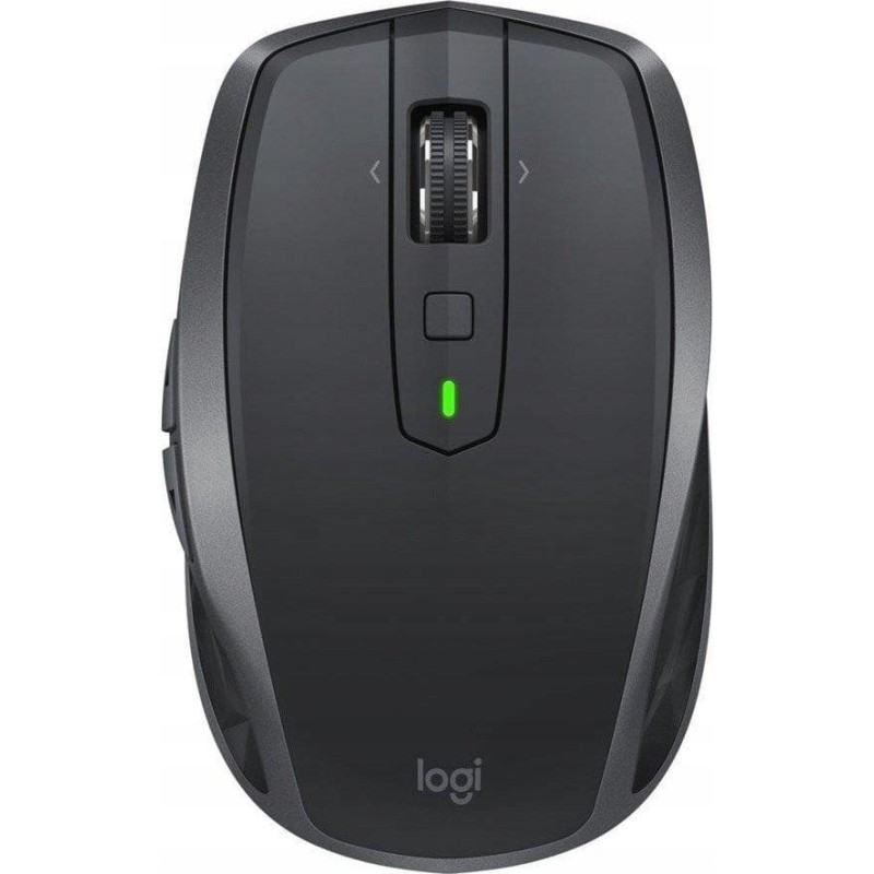 Mysz bezprzewodowa Logitech MX Anywhere 2S