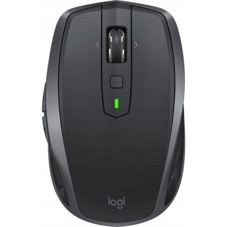 Mysz bezprzewodowa Logitech MX Anywhere 2S