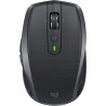 Mysz bezprzewodowa Logitech MX Anywhere 2S