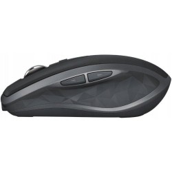 Mysz bezprzewodowa Logitech MX Anywhere 2S