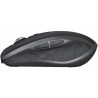 Mysz bezprzewodowa Logitech MX Anywhere 2S