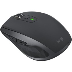 Mysz bezprzewodowa Logitech MX Anywhere 2S