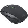 Mysz bezprzewodowa Logitech MX Anywhere 2S