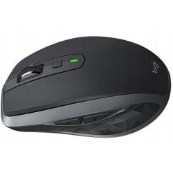 Mysz bezprzewodowa Logitech MX Anywhere 2S