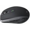 Mysz bezprzewodowa Logitech MX Anywhere 2S