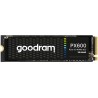 GOODRAM Dysk SSD PX600 500GB M.2 PCIe 4x4 NVMe 2280 GOODRAM Dysk SSD PX600 500GB M.2 PCIe 4x4 NVMe 2280