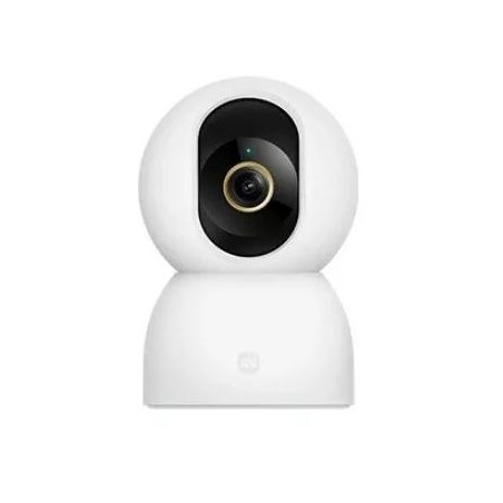 Kamera IP Xiaomi Smart Camera C701