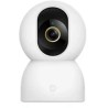 Kamera IP Xiaomi Smart Camera C701