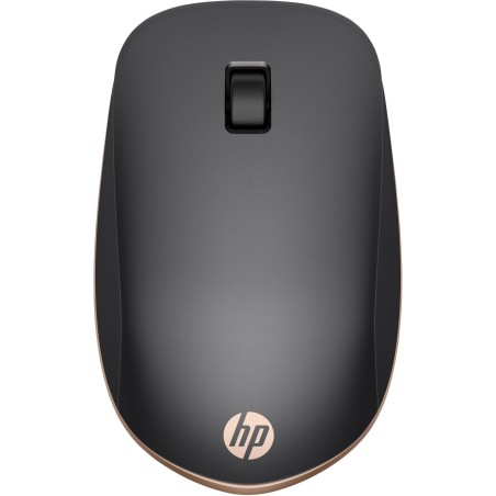 Mysz komputerowa HP Z5000 Wireless Mouse Dark Ash