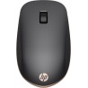 Mysz komputerowa HP Z5000 Wireless Mouse Dark Ash