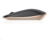 Mysz komputerowa HP Z5000 Wireless Mouse Dark Ash