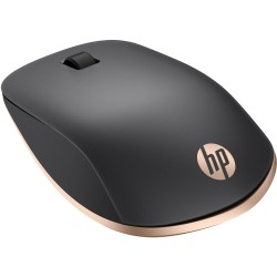 Mysz komputerowa HP Z5000 Wireless Mouse Dark Ash