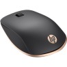 Mysz komputerowa HP Z5000 Wireless Mouse Dark Ash