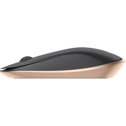 Mysz komputerowa HP Z5000 Wireless Mouse Dark Ash