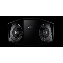 Kamera IP Reolink DUO Series G750 LTE akumulatorowa 6MP