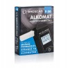 Alkomat BACscan F-30 Alkomat BACscan F-30