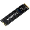 GOODRAM Dysk SSD PX500 1TB GEN.3 PCIe 3x4 M.2 2280