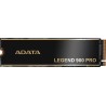Adata Dysk SSD LEGEND 900 Pro 1TB PCIe 4x4 7.4/6.5 GB/s M2
