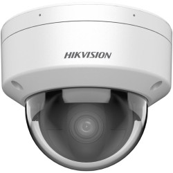 KAMERA IP HIKVISION DS-2CD2146G2H-ISU(2.8mm)(eF)