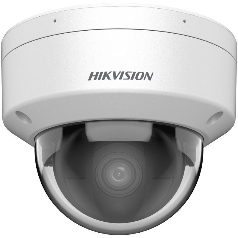 KAMERA IP HIKVISION DS-2CD2146G2H-ISU(2.8mm)(eF)