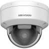 KAMERA IP HIKVISION DS-2CD2146G2H-ISU(2.8mm)(eF)