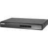 Rejestrator IP HikVision DS-7108NI-Q1/M (D)