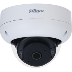 KAMERA IP DAHUA IPC-HDBW3441R-AS-P-0210B