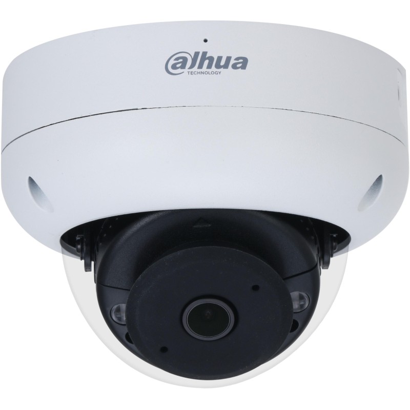 KAMERA IP DAHUA IPC-HDBW3441R-AS-P-0210B