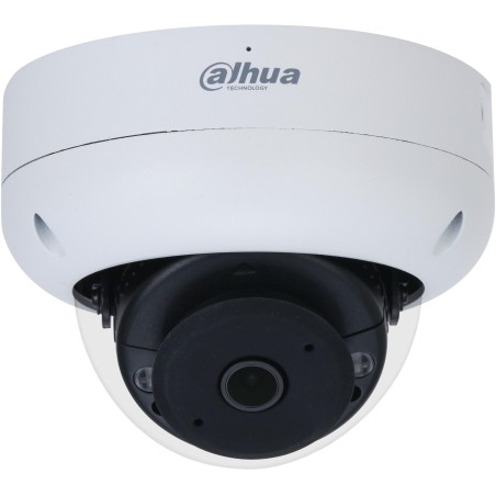 KAMERA IP DAHUA IPC-HDBW3441R-AS-P-0210B