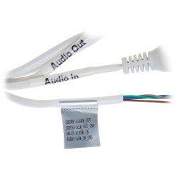 KAMERA IP DAHUA IPC-HDBW3441R-AS-P-0210B