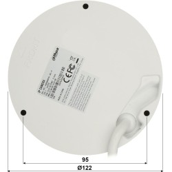 KAMERA IP DAHUA IPC-HDBW3441R-AS-P-0210B