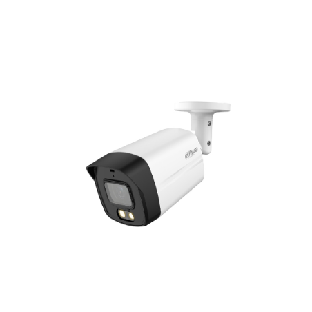 KAMERA HDCVI DAHUA HAC-HFW1509TLM-A-LED-0360B-S2
