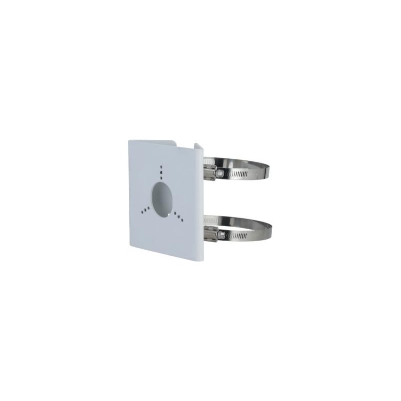 Adapter DAHUA PFA157