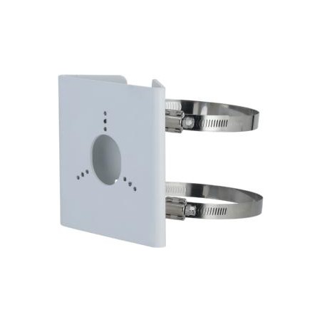 Adapter DAHUA PFA157