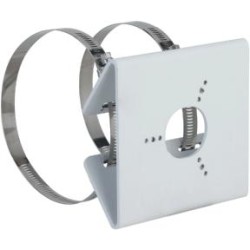 Adapter DAHUA PFA157